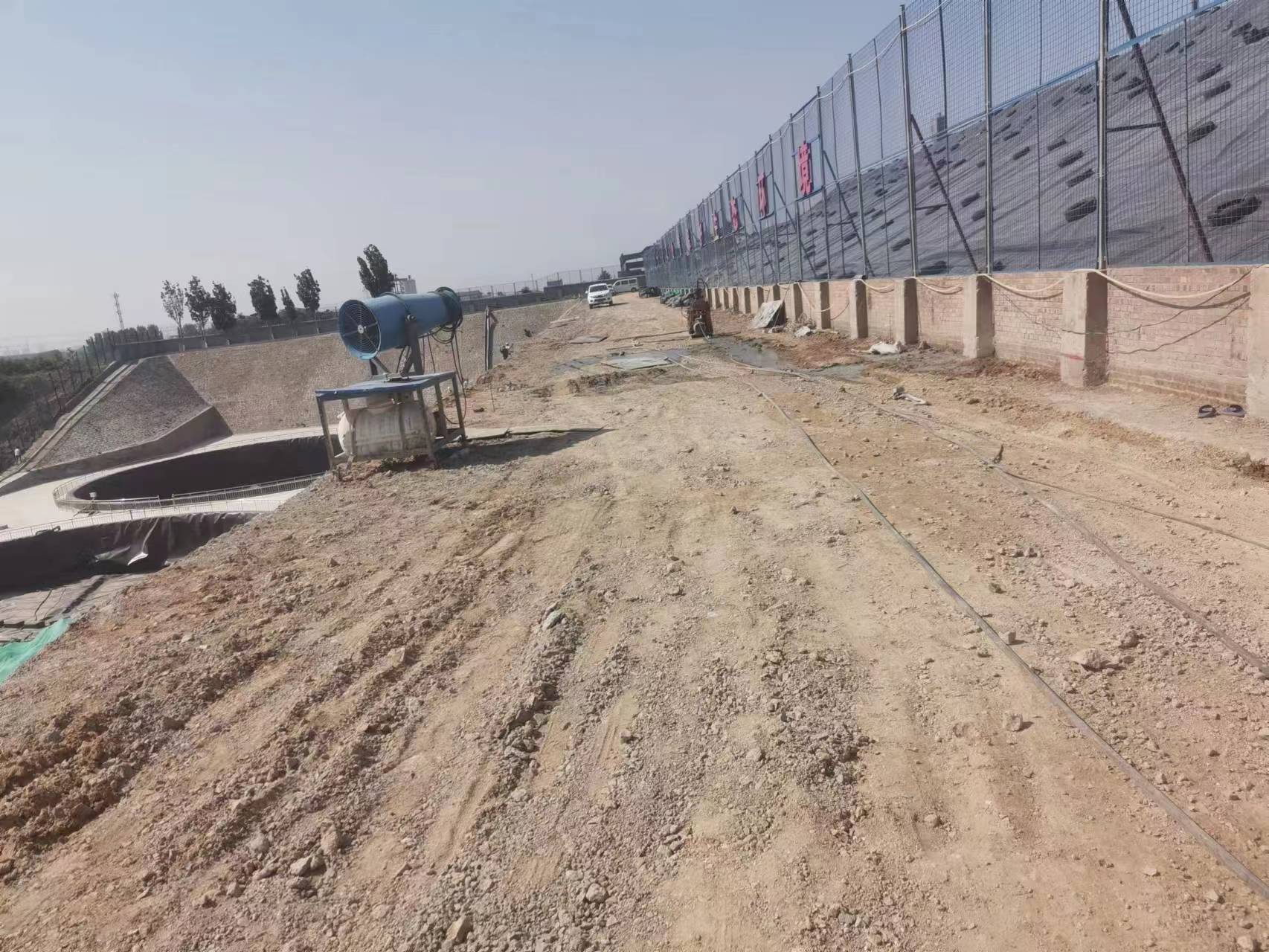 轮台公路压浆公司，路面注浆施工队电话